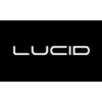 Lucid AI logo - Similar company to Cycorp