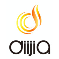 DIIJIA POLAND logo - Similar company to Vmix Ltd.
