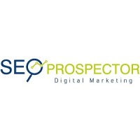 SEO Prospector Digital Marketing logo - Similar company to Seo Brisk