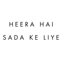 Heera Hai Sada Ke Liye logo - Similar company to Tara Coins