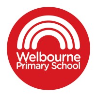 Welbourne Primary School