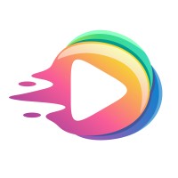 Dijital Müzik Servisi logo - Similar company to Night Department
