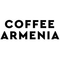 Coffee Armenia logo - Similar company to First Steps Advising