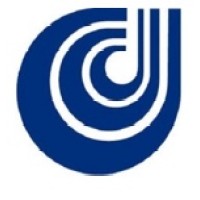 Prime Recruitment Limited