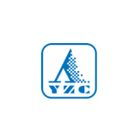 Shenzhen Yazicai Hardware Plastic logo - Similar company to Imperial Scientific