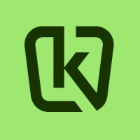 KoinBasket logo - Similar company to Handsoff