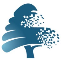 Blue Oak Solutions logo - Similar company to Blue Oak Solution