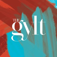 The Gylt Magazine