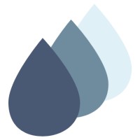 WaterZen logo - Similar company to Shopper.Run