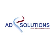 Ad Solutions