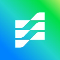 Sabey Data Centers logo - Similar company to Crane Data Centers