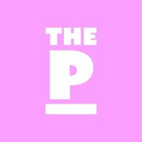 The People Caen logo - Similar company to Bh Creation