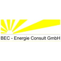 BEC-Energie Consult GmbH logo - Similar company to Thelightworks