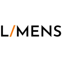 Limens.ai logo - Similar company to Sharelock