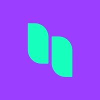 Neat Online- & Social Media Marketing