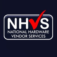 National Hardware Vendor Services Pty Ltd