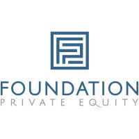 Foundation Private Equity logo - Similar company to Assembly Works