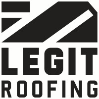 Legit Roofing