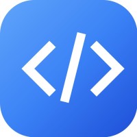 Atomix Code logo - Similar company to Contextual Studio Ai