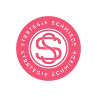 StrategieSchmiede GmbH logo - Similar company to The Modesty Argument