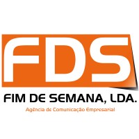 FDS Fim de Semana logo - Similar company to Teck Solutions
