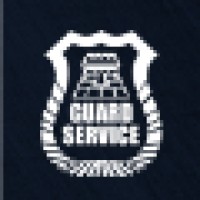 Guard Service