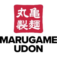 Marugame Udon Usa