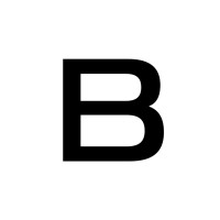 Beleco logo - Similar company to Openframe