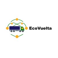 Ecovuelta Chile