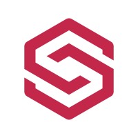 Smart Chain Enterprises Limited logo - Similar company to Devhouse Limited