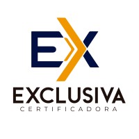 Ex Certificadora logo - Similar company to Tech Certificadora Digital