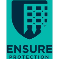 Ensure Protection Ltd logo - Similar company to Clear Planning