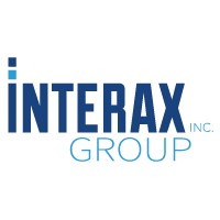 Interax Group, Inc. logo - Similar company to Interax