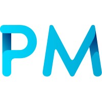 PM Arbeid B.V. logo - Similar company to Pm Verzuim B.V.