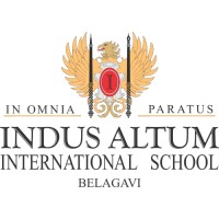 Indus Altum International School logo - Similar company to Sanjay Ghodawat International School (Sgis), Pune