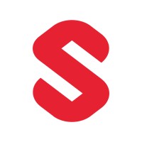 Supertemplates logo - Similar company to Drive Letselschade