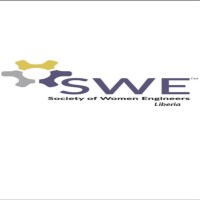 Society of Women Engineers - Liberia logo - Similar company to Ignite Ecogear Inc