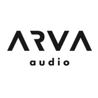 Arva Audio Oy logo - Similar company to Lockdown Security Oy