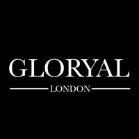 GLORYAL LONDON logo - Similar company to Comms Boutique | London