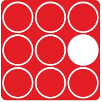 SAVOY TECHNOLOGY logo - Similar company to Pymco Technologies