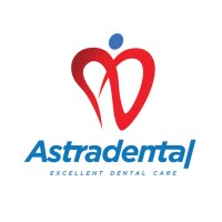 Astradental Services Ltd logo - Similar company to Wifi Computers