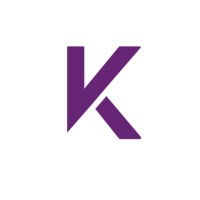 Valkiria Hub Space logo - Similar company to 22@Network Barcelona
