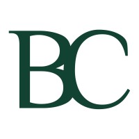 Bentham Capital REM GmbH logo - Similar company to Asc Impact
