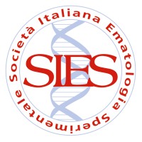 Società Italiana di Ematologia Sperimentale logo - Similar company to Gitmo