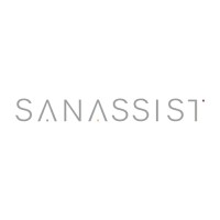 Sanassist AG logo - Similar company to Willishenry