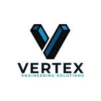 Vertex Engineering Solutions logo - Similar company to Verdant Energy