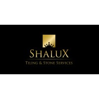 Shalux Pty Ltd logo - Similar company to N.J.E Engineering Pty Ltd