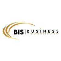 B.I.S Business Intelligence Solutions logo - Similar company to Hy Advisory