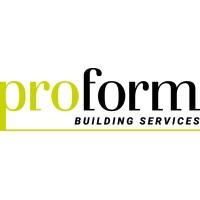 ProForm Building Services logo - Similar company to Maidenhead Electrical Ltd