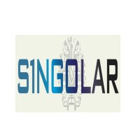 Singolar